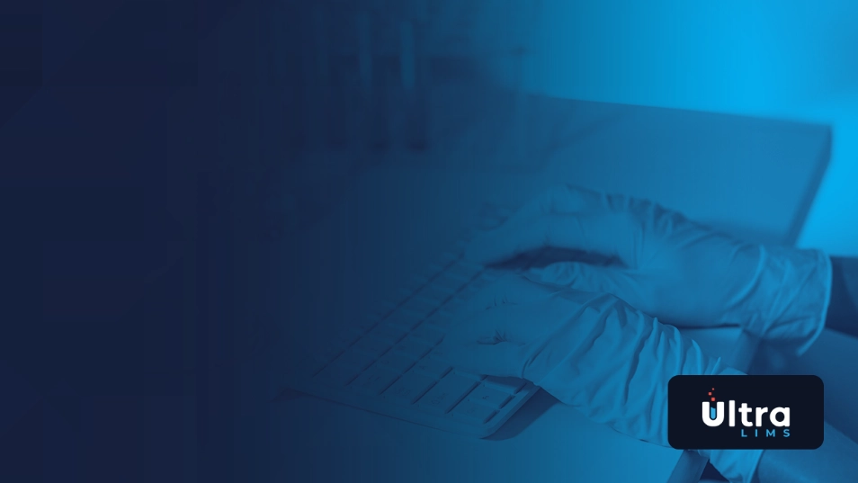 O Caminho para uma Gestão Laboratorial Mais Inteligente