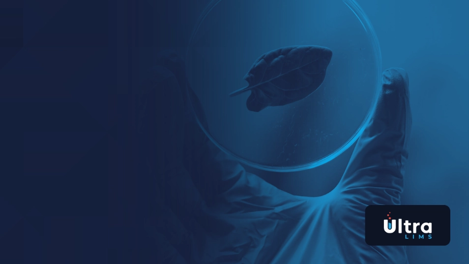 Rastreabilidade em Laboratórios Ambientais: Como Garantir Controle Total das Amostras e Resultados Confiáveis