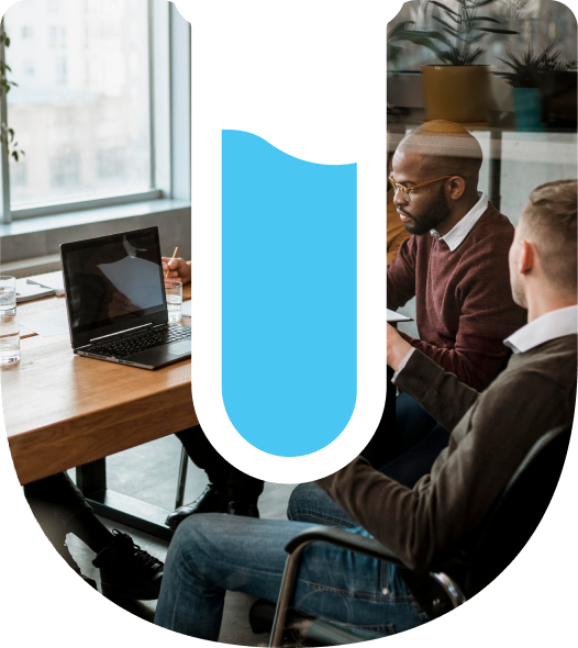 O Ultra LIMS se torna cada vez mais